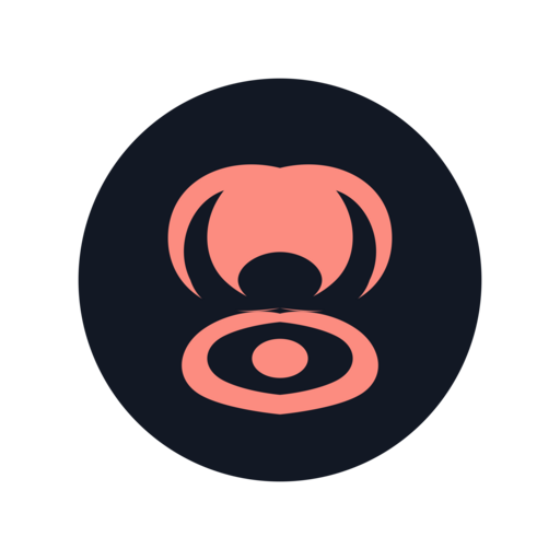 mirecloud
